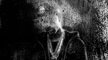 Old School Rap Ã Underground Hip Hop HD wallpaper